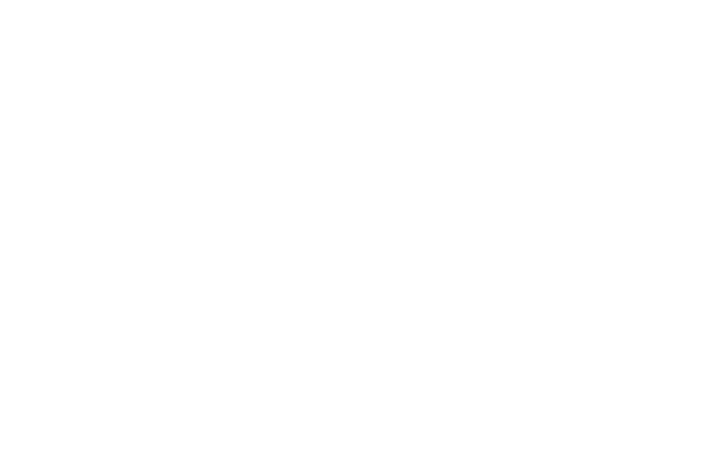 The Folio Logo The Folio Cambridge Restaurant