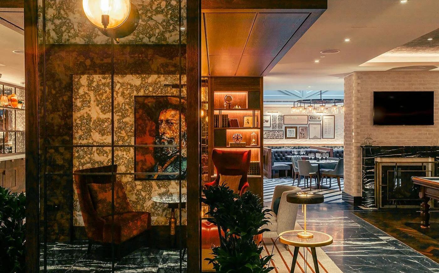 Luxury wine bar cambridge Luxury wine bar cambridge